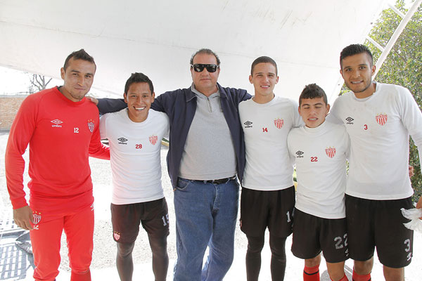 ROSCA-NECAXA4