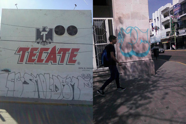 VANDALOS2