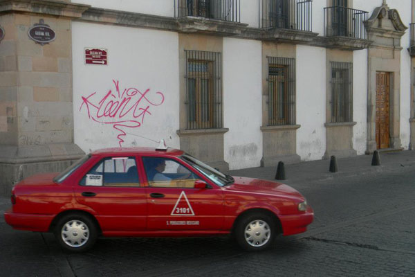 VANDALOS3