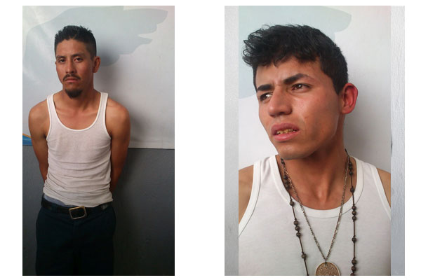 BANDA-2