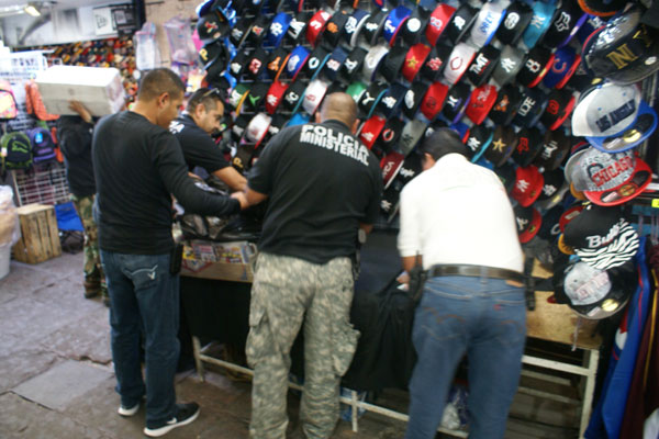 PIRATERIA-2