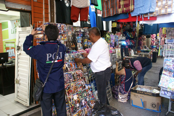 PIRATERIA-3