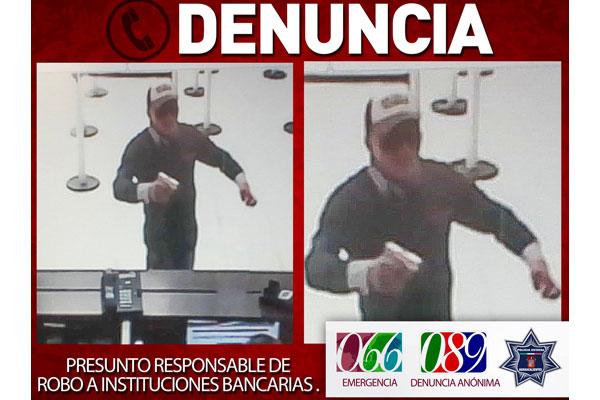 ASALTO-2