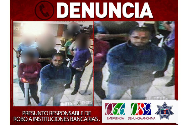 ASALTO-3