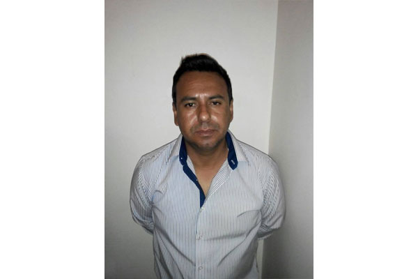 BANDA-2
