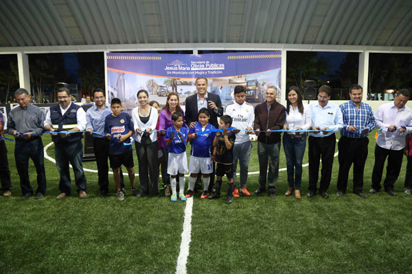 CANCHA-2