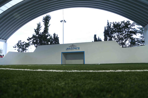 CANCHA-3