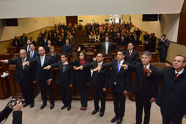 DIPUTADOS-2