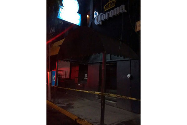 GATO-AZUL-3