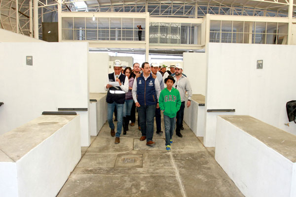 GIRA-2