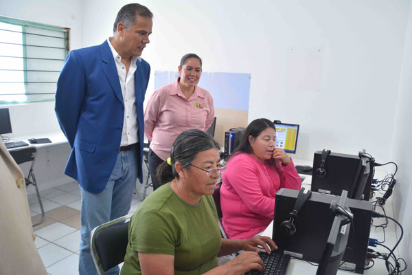 JM-CIENCIA-1