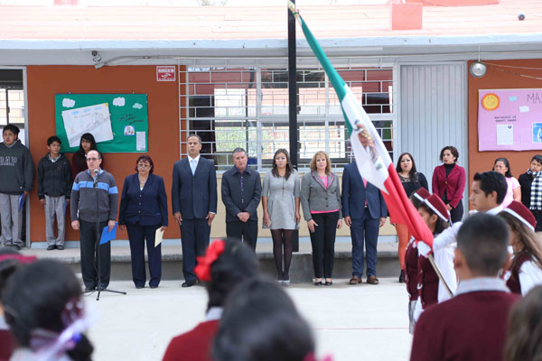 JM-MUJER-2