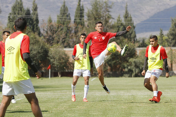 NECAXA-2