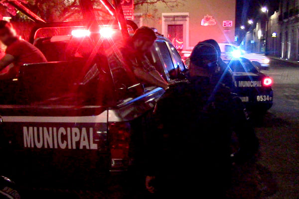 OPERATIVO-CARRANZA-3
