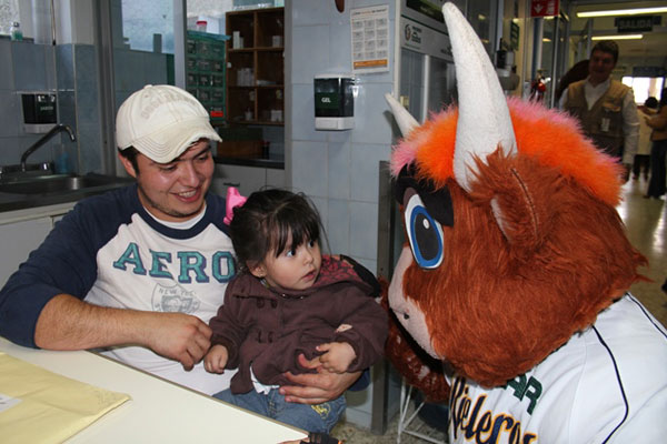 RIELEROS-2