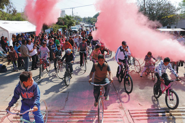 RODADA-ROSA-3