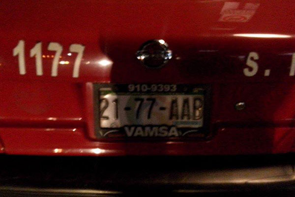 TAXI-2