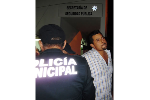 BORRACHO-2