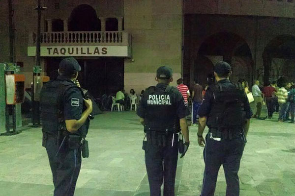 OPERATIVO-2