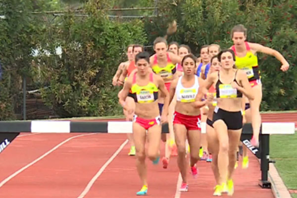 ATLETA-2
