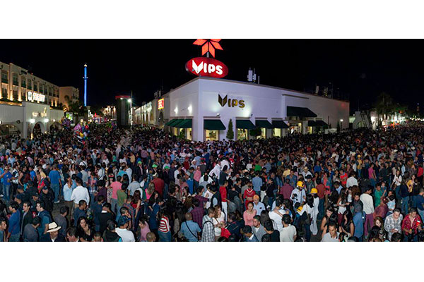 FERIA-2