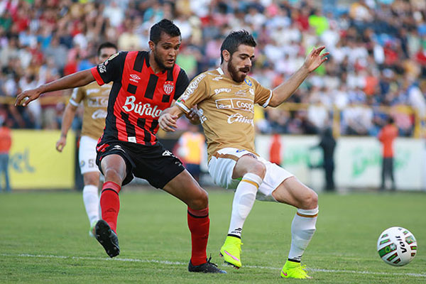 NECAXA-2