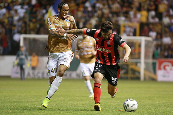 NECAXA-3