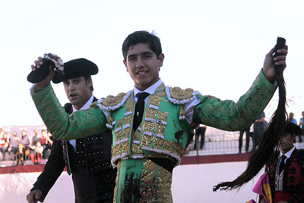 RABO-2