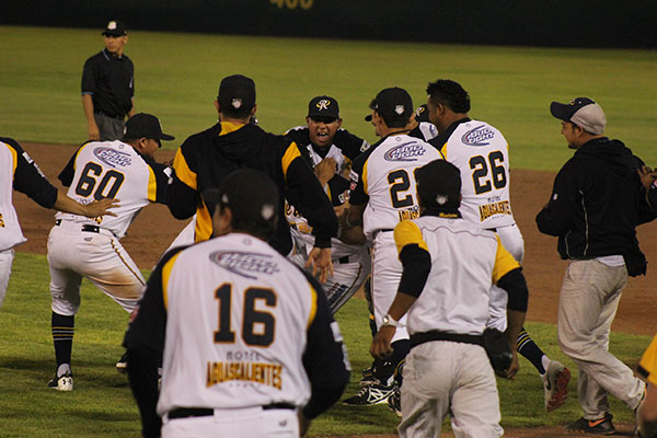RIELEROS-2