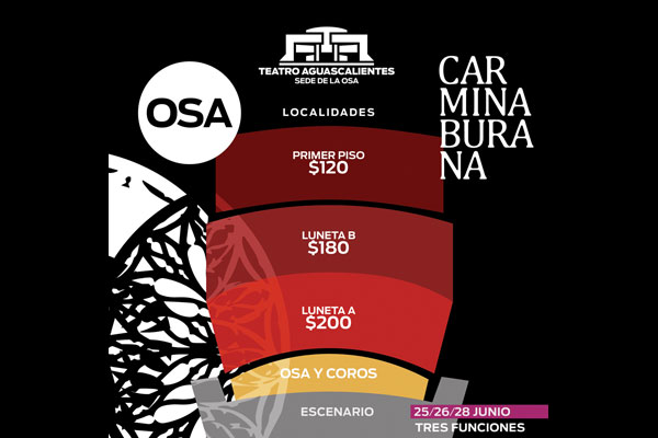 CARMINA-BURANA-2