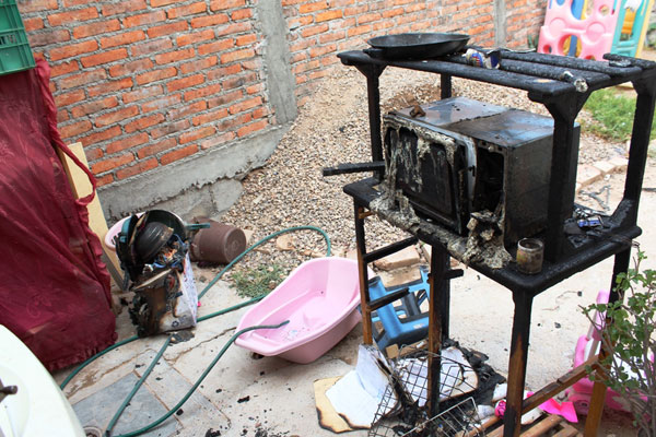 INCENDIO-2