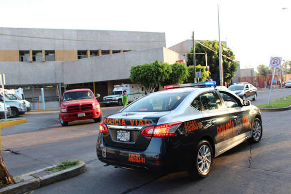 OPERATIVO-2