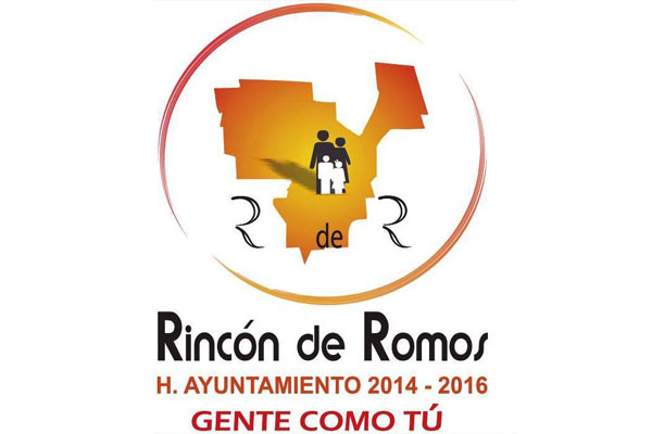 RINCON-DE-ROMOS