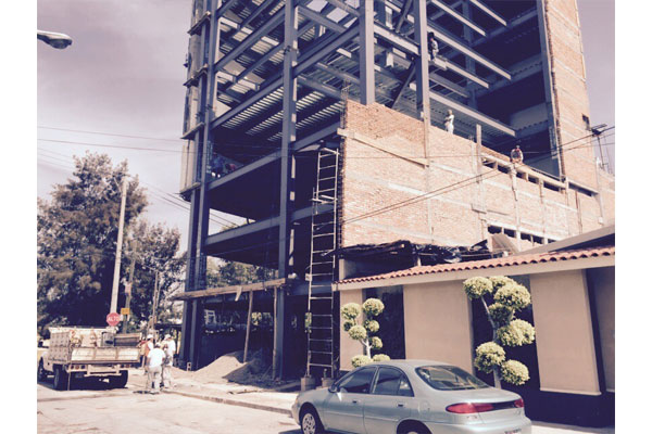 ARQUITECTO-2