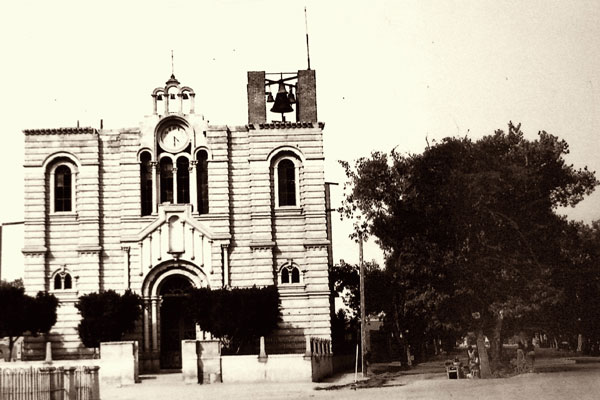 PURISIMA-2