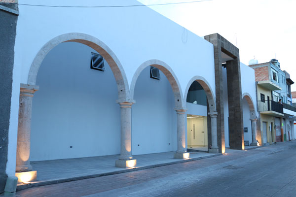 CALVILLO-2