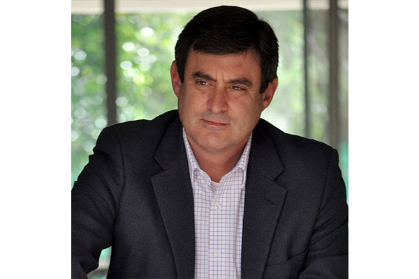 CANDIDATO