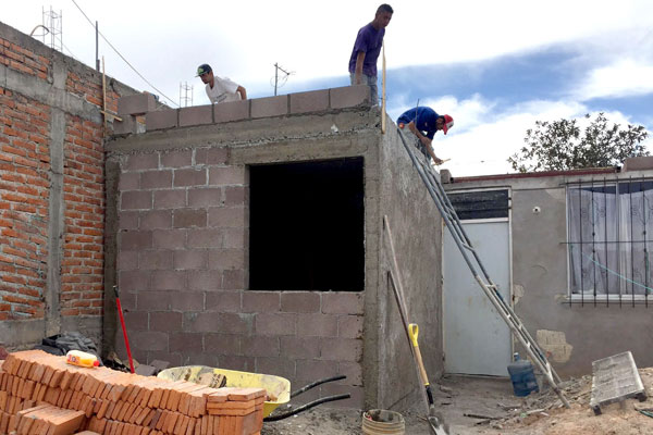CUARTOS
