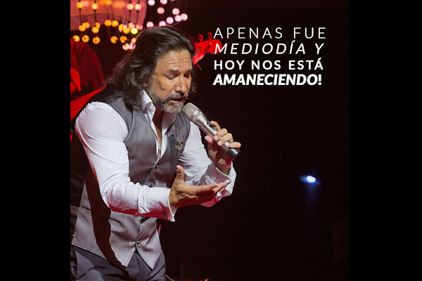 EL-BUKI