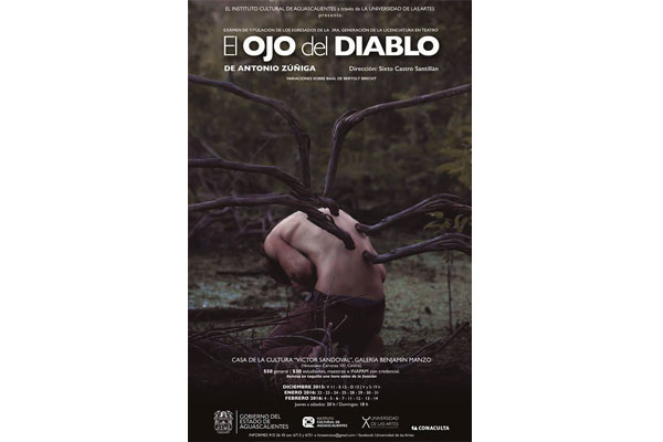 EL-OJO-DEL-DIABLO