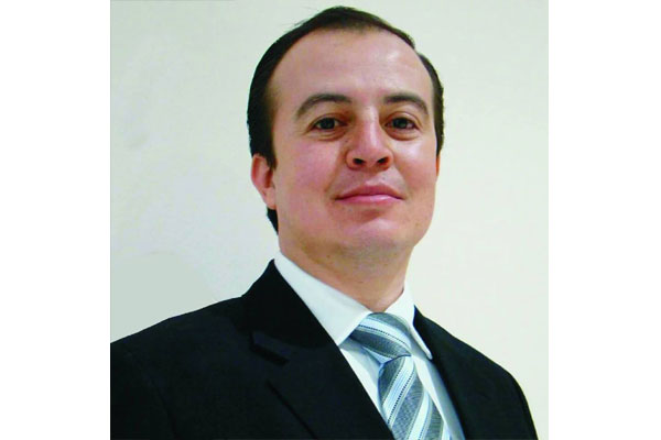 FELIPE-GONZALEZ