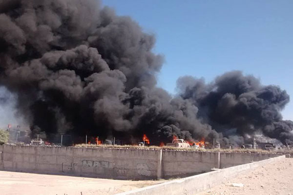 INCENDIO-GOTCHA-1