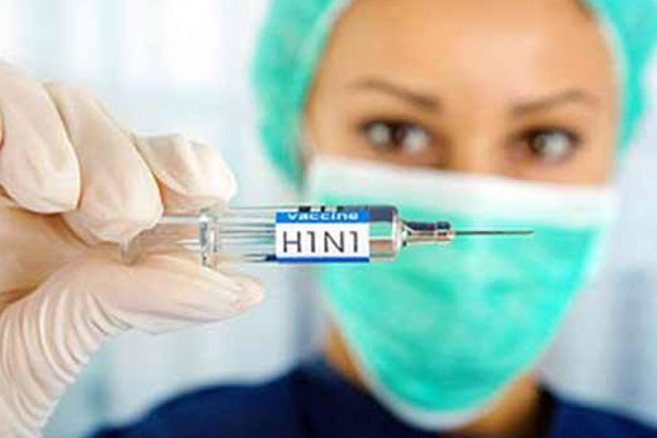 INFLUENZA
