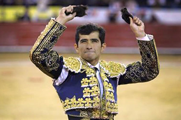 JOSELITO-1