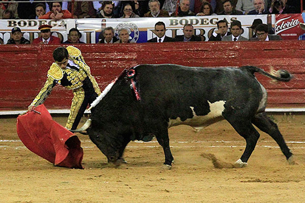 JOSELITO-2
