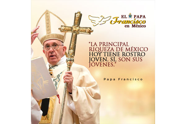 JOVENES-PAPA