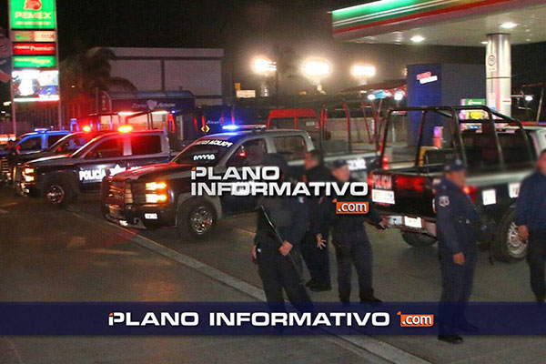 POLICIA-SLP