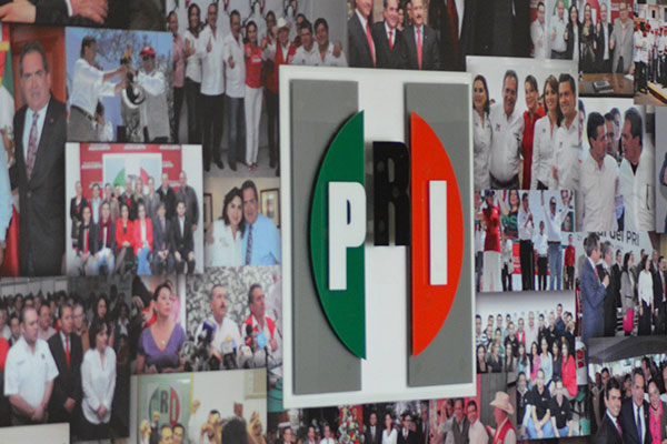 PRI-ALIANZA