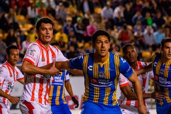 RAYOS