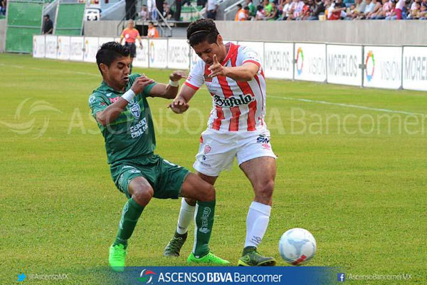 ZACATEPEC-1
